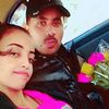 rahel.abrha6