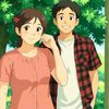 naymyo.naymyo44
