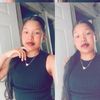 stefanyramirez742
