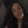 _sandyteixeira
