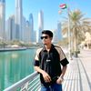 user.mdnoor318