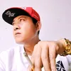 tham07013