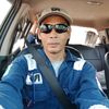 eping_573