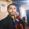 mousataf.balochi