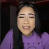 minaxisabell