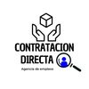 contrataciondirecta