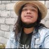 el.blake57