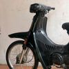 faisalbachri82