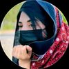 ali.marda25