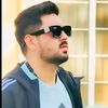 pyaryvideo