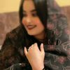 nour.mohamed310