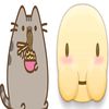 user4492617073836