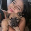 karla.hernandez2233