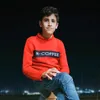 mohsen3175