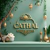 cathaleventplanner