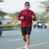 adhi.jhamz