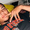 carlos.garcia0017