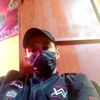 baim.aceh1