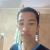 gleissobarbosabar