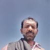 sajjad.ali3775