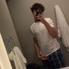carterlovesfootball3