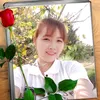 trn.th.ngc.huyn577