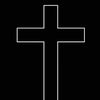 4thelordjesus