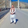 azan.ali2899