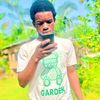 gilbert.donkor4