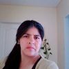sonia.corzo86