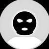 user7839404314123