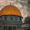 youssef62910