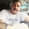 user4560081346170