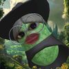 xyz_shafaa
