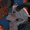 Fray! [COMMS CLOSED]