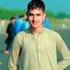 abuzar12841