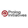 Prolog Initiatives