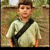 alianwarkhan62