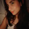 phillosophia_a