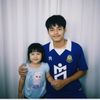 pongpipathahaha