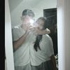 enes_clk81
