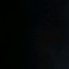 zilan_snr65