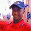 pape.diop1761