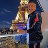 abdullahshuraym3