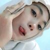 _elok01