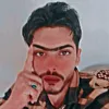 user3968181886151