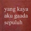 sonkmugpp