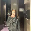helen.spa4