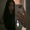 tha0vy_nguyen