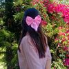 rahaqueen09